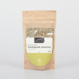 Tribulus terrestris bylina - 100 g mletá
