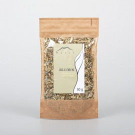 Pohanka - 100 g řezaná