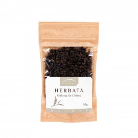 Oolong Se Chung Tea - 50g