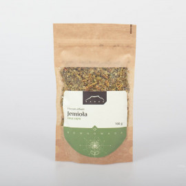 Jmelí - 100 g mleté