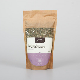 Vrbová bylina - 100 g mletá