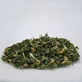 Galeopsis - Galeopsis tetrahit - 100g sekané
