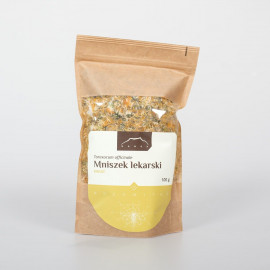 Květ pampelišky - 500g