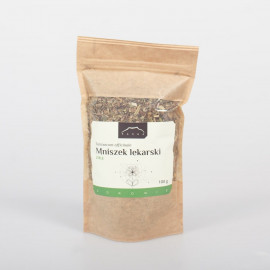 Pampeliška - 250g řez