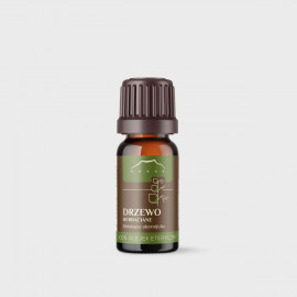 Tea Tree Oil Australia 100% esenciální Nanga - *50ml*