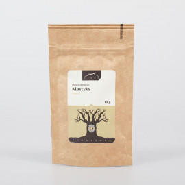 Těsnící hmota - 10g