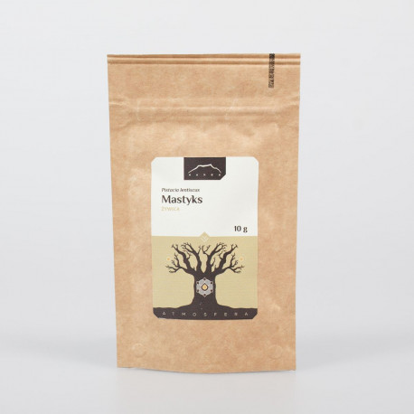 Těsnící hmota - 10g