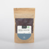 Černá quinoa Bio Nanga - 500g
