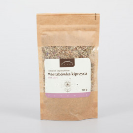 Vrbová bylina - 100 g řezaná