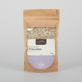 Kořen proskurníku lékařského - 100 g mletého