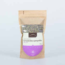 Bylina Loosestrife - 100 g řez