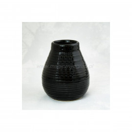 Calabaza 210ml - hnědá