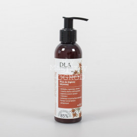 tekutina na intimní hygienu 150g