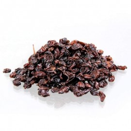 Berberis vulgaris plod - Berberis vulgaris - 50g celých