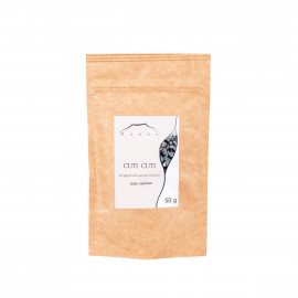 Bylina Cuti cuti - 50g mletá