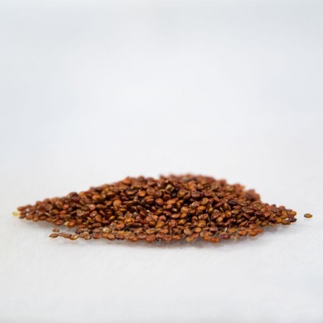 Červená Quinoa (Quinoa) - 500g