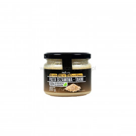Sezamová pasta 250g
