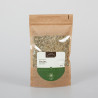 Ovesná bylina - 100 g nasekané