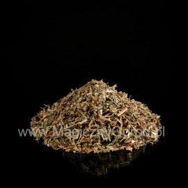 Polygonum hydropiper - Polygonum hydropiper - 100g sekané