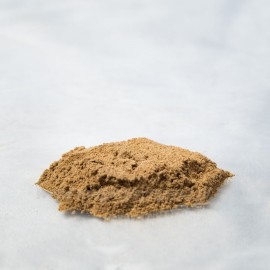 Reishi - Ganoderma lucidum - 50g mletá