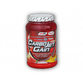 CarboJet Gain 1000g - chocolate