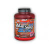 WheyPro Elite 85% 2300g - chocolate