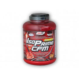 IsoPRIME CFM 2000g - cookies cream