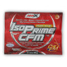 IsoPRIME CFM 28g akce - moca choco coffee