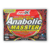 Anabolic Masster 50g - lesní plody