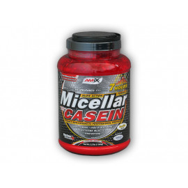 Micellar Casein 1000g - vanilla