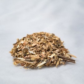 Léčivý Smilax - Sarsaparilla - Smilax medica - 50g mletý