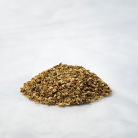 She Chuang Zi semena - Cnidium monnier - 50g celá
