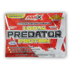 100% Predator Protein 30g Action banán
