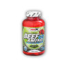 Beef Amino 110 tablet