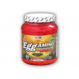 EGG Amino 6000 900 tablet