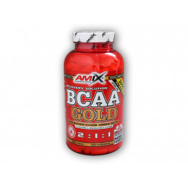 BCAA Gold 300 tablet
