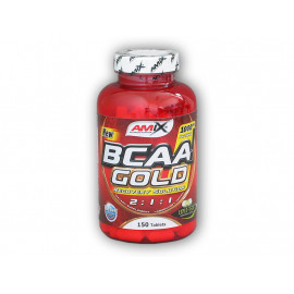 BCAA Gold 150 tablet