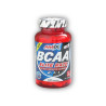 BCAA Elite Rate 120 kapslí v prodeji