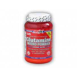 L-Glutamine 1000g