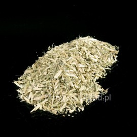 Sutherlandia frutescens list - Wildegansie - Sutherlandia frutescens - 50g nasekané