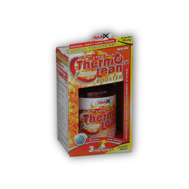ThermoLean 90 kapslí