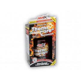 ThermoCore Professional 90 kapslí