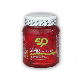 Opti Pack Osteo Flex 30 denních dávek
