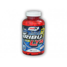 TribuLyn 220 kapslí