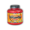 VitarGo Load 2000g - orange