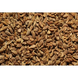 Anýz - Pimpinella anisum - 100g celý