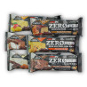 Zero Hero High Protein Low Sugar Bar 65g - orange blast