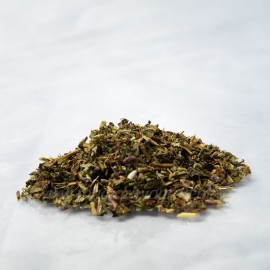 Glechoma hederacea - 50g nasekané
