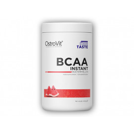 BCAA instantní 400g - cola
