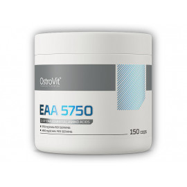 EAA 5750mg 150 kapslí
